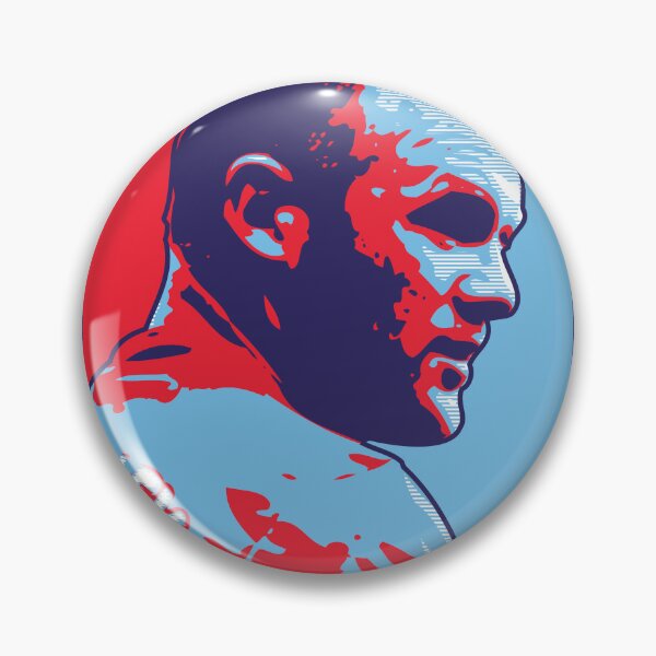 Item preview, Rooney - ENGLAND designed and sold by DFA.
