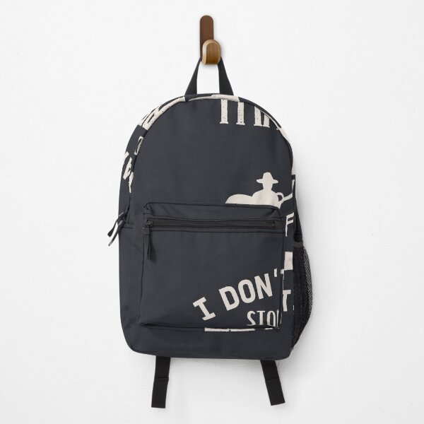 Item preview, I don't always stop and look tractors| Cool  designed and sold by Happiness-pills.