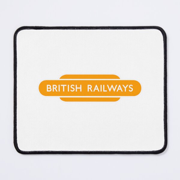 Item preview, British Railways (North Eastern Region) logo, 1948 - 67 designed and sold by 2cimage.