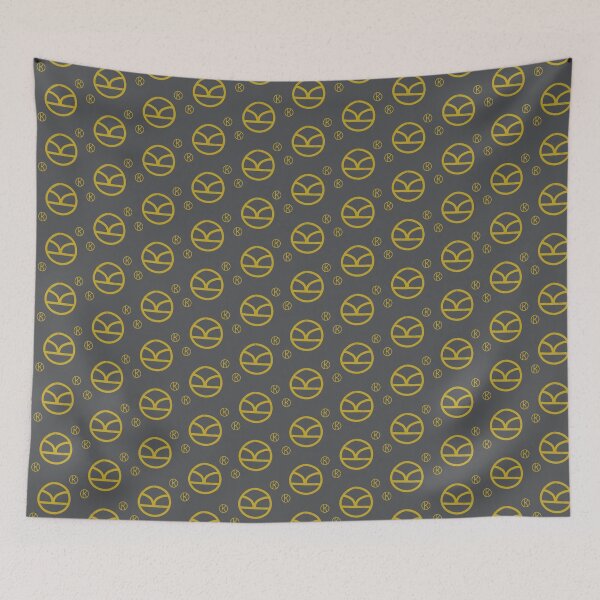Item preview, Golden Circle designed and sold by Ohms-n-Wattson.