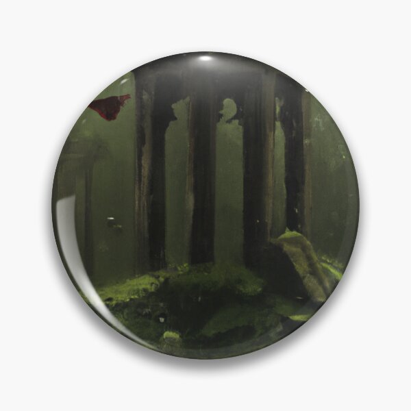 Item preview, ruins of an ancient civilization designed and sold by optimusprime39.