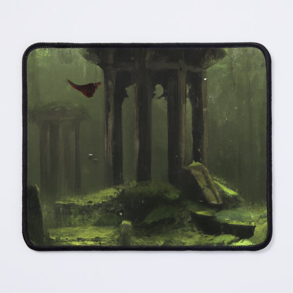 Item preview, ruins of an ancient civilization designed and sold by optimusprime39.