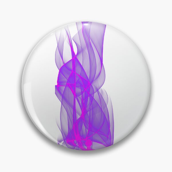 Item preview,  Reach Your Balance   designed and sold by Ahmed  Feki.