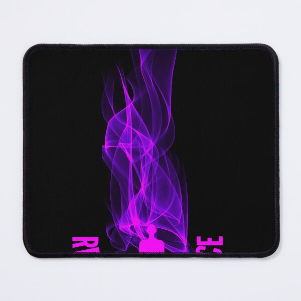 Item preview, Reach Your Balance designed and sold by Ahmed Feki.
