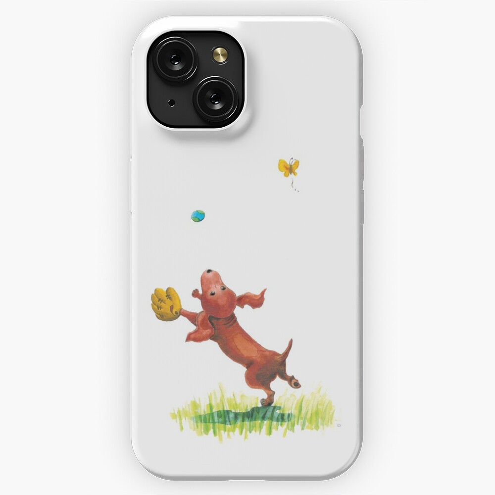 Item preview, iPhone Snap Case designed and sold by MintedProse.