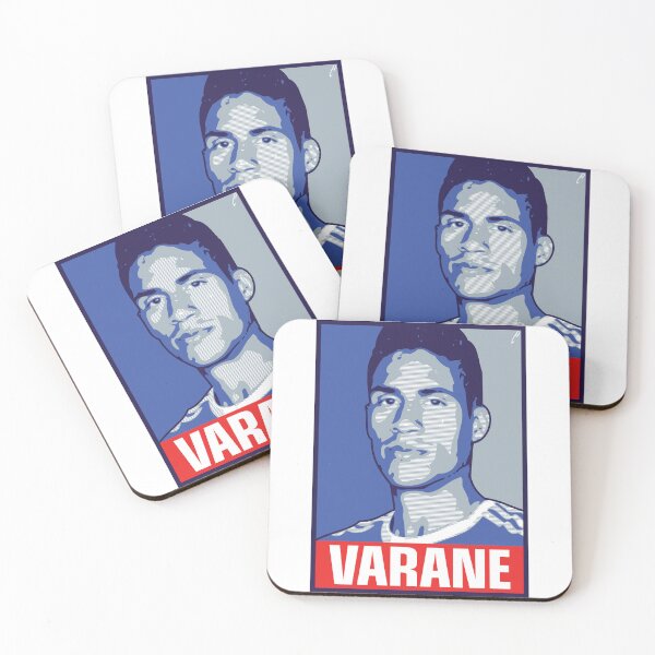 Item preview, Varane - FRANCE designed and sold by DFA.