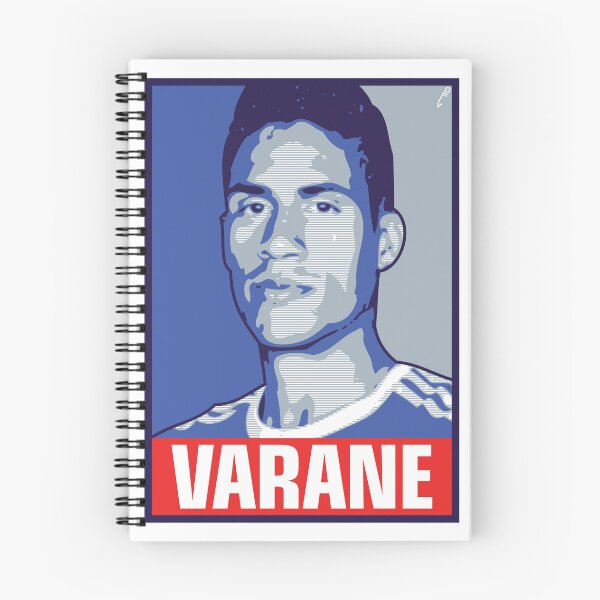 Item preview, Varane - FRANCE designed and sold by DFA.