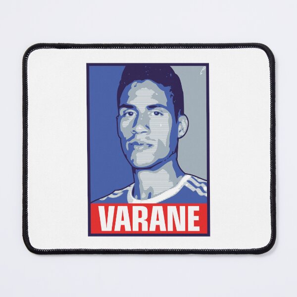 Item preview, Varane - FRANCE designed and sold by DFA.