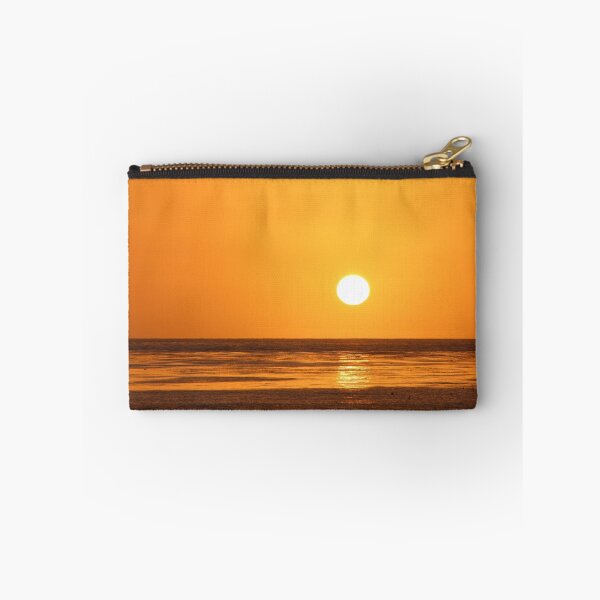 Item preview, Golden sunset designed and sold by Karol Franks.