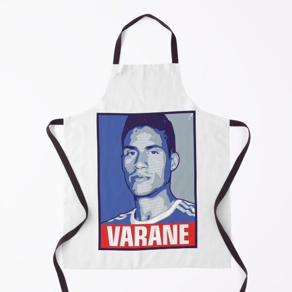 Item preview, Varane - FRANCE designed and sold by DFA.
