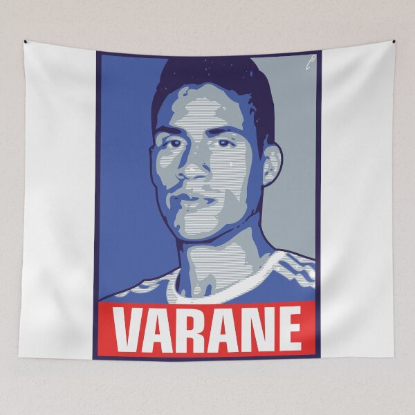 Item preview, Varane - FRANCE designed and sold by DFA.