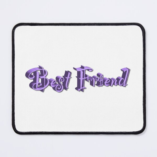 Item preview, Best Friend designed and sold by jee532.