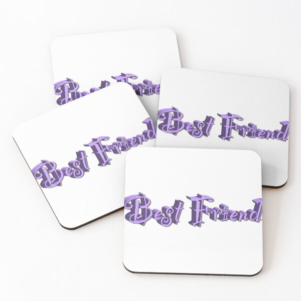Item preview, Best Friend designed and sold by jee532.