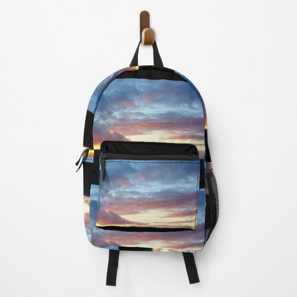 Item preview, Darwen Sunset designed and sold by Nicole Gath.