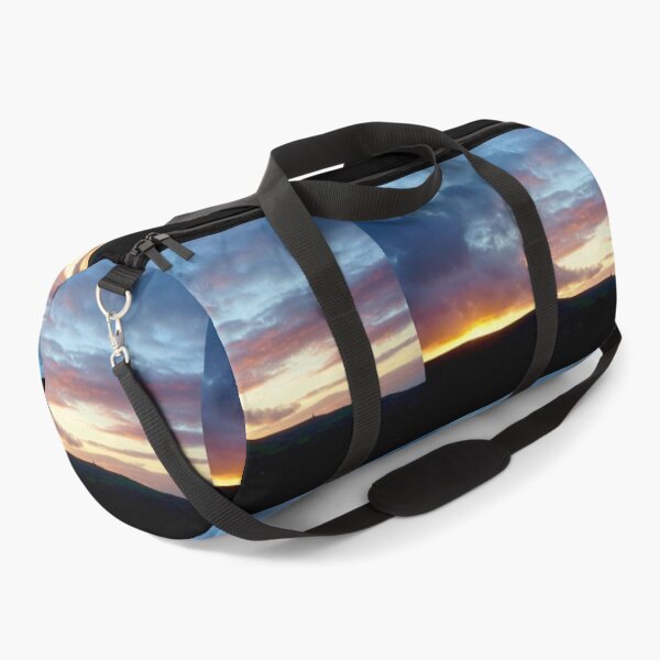Item preview, Darwen Sunset designed and sold by Nicole Gath.