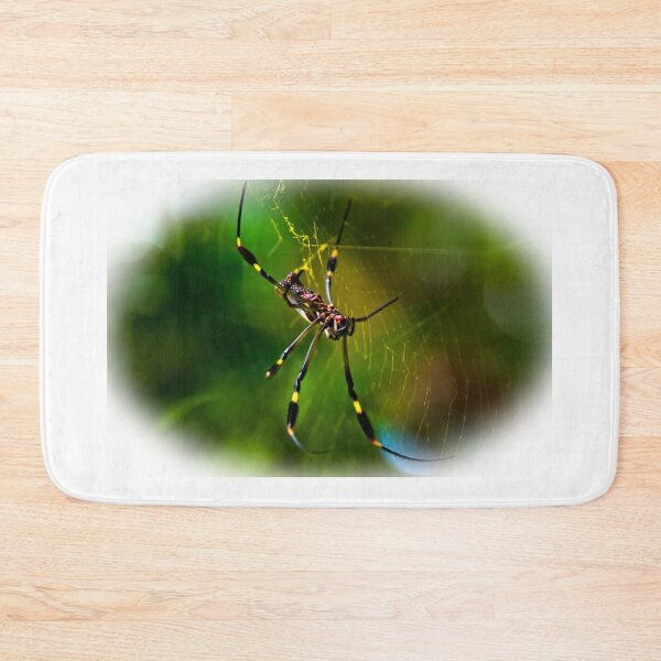 Item preview, Sticky Feet Are A Necessity In This Job designed and sold by alabca.