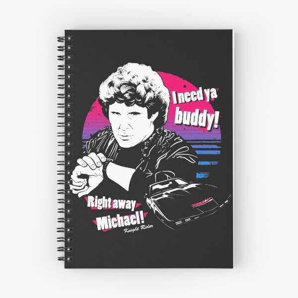 Item preview, I need ya buddy! designed and sold by MeFO.