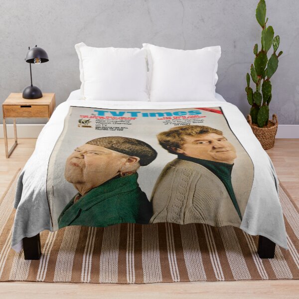 Item preview, Ena Sharples Trendy designed and sold by peggysicard77.