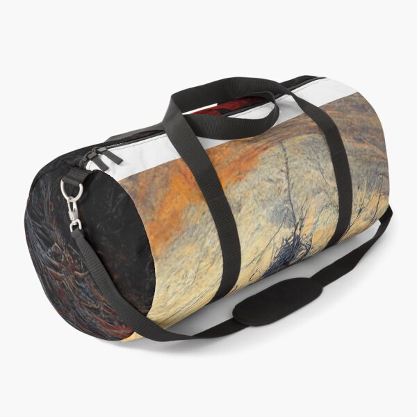Item preview, Apocalyptic Blackhole - Solar Eclipse designed and sold by Galviato.