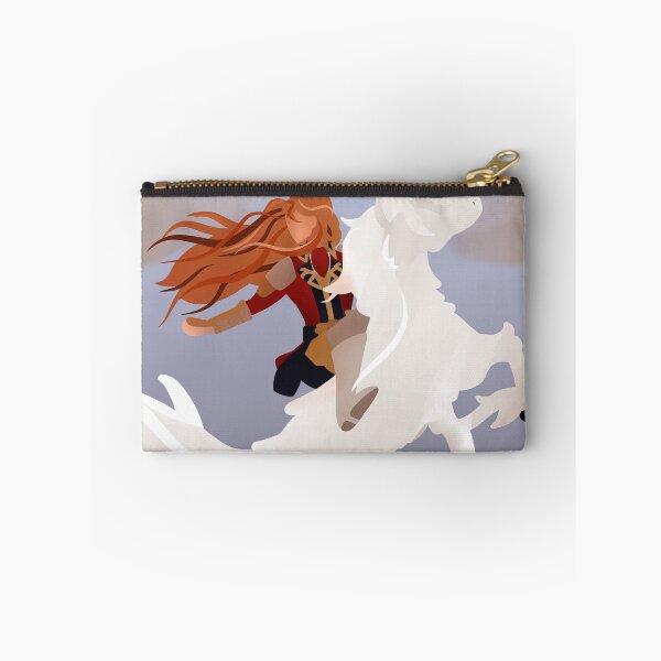 Item preview, Fire Emblem Ferdinand von Aegir designed and sold by untitledGenny.