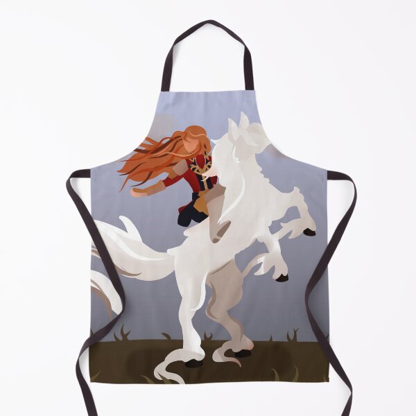 Item preview, Fire Emblem Ferdinand von Aegir designed and sold by untitledGenny.
