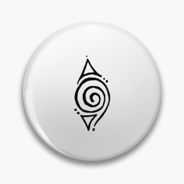 Item preview, celtic spiral  designed and sold by Thou-Art-Hilary.