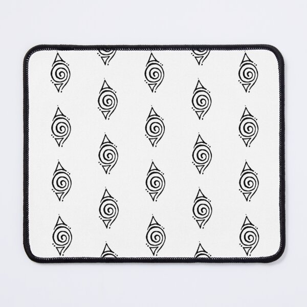 Item preview, celtic spiral  designed and sold by Thou-Art-Hilary.