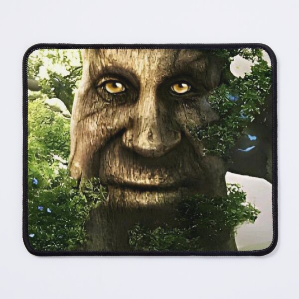 Item preview, You won't last five minutes playing this game meme wise mystical tree designed and sold by BestQuest.