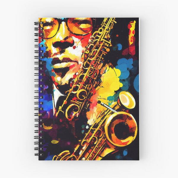 Item preview, Creating Music designed and sold by AM FineArtPrints.