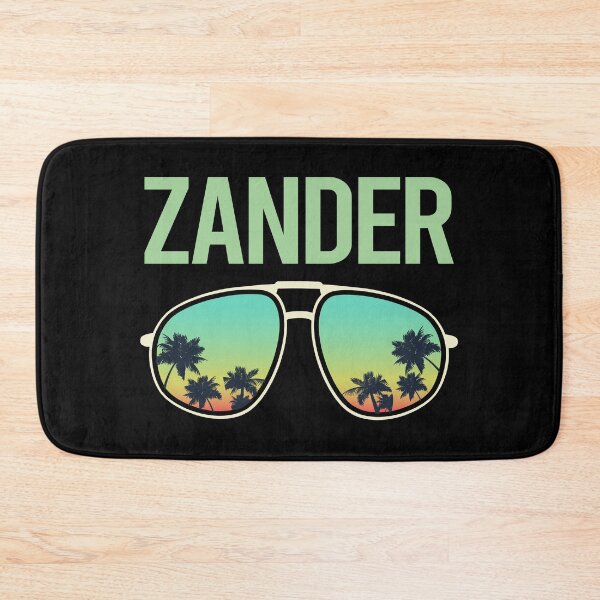 Item preview, Cool Glasses Zander designed and sold by William Grey.
