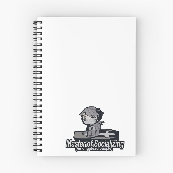 Item preview, Idv Aesop designed and sold by Rain5rain5.