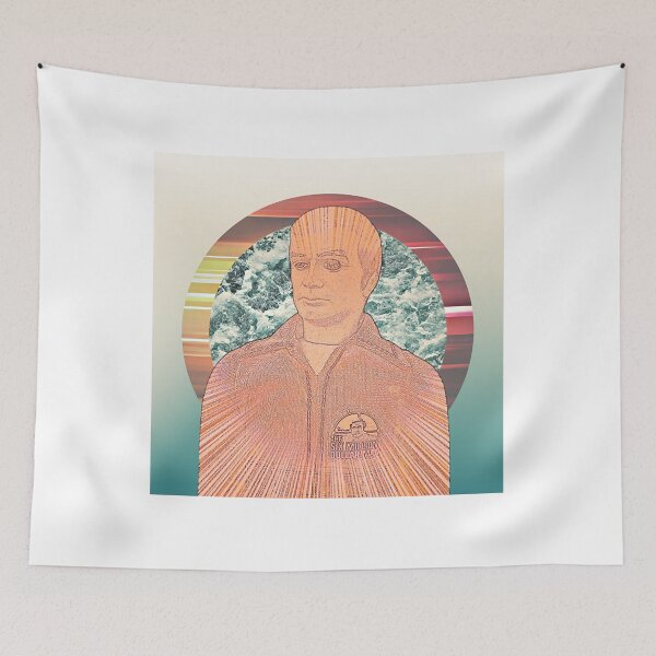 Item preview, St. Steven of Bionica  designed and sold by NoahGalea.