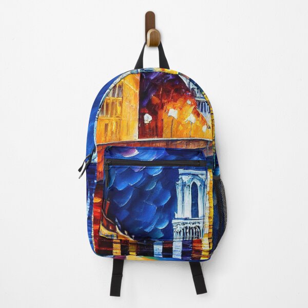 Item preview, View of Notre-Dame de Paris at sunset designed and sold by AM FineArtPrints.