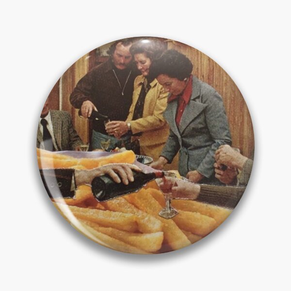 Item preview, Dinner’s ready designed and sold by artatsunrise.