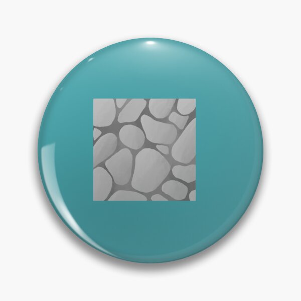 Item preview, Cobblestone designed and sold by BridieRitchi.