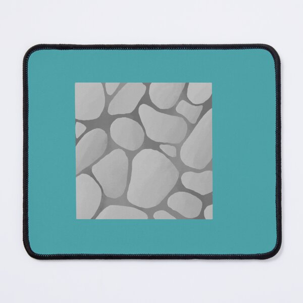 Item preview, Cobblestone designed and sold by BridieRitchi.