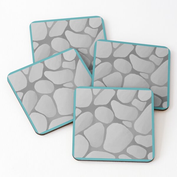 Item preview, Cobblestone designed and sold by BridieRitchi.