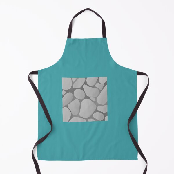 Item preview, Cobblestone designed and sold by BridieRitchi.