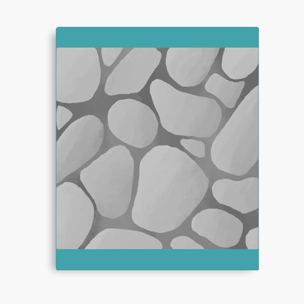 Item preview, Cobblestone designed and sold by BridieRitchi.