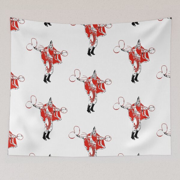 Item preview, Xinzo de Limia screen designed and sold by cachaldora.