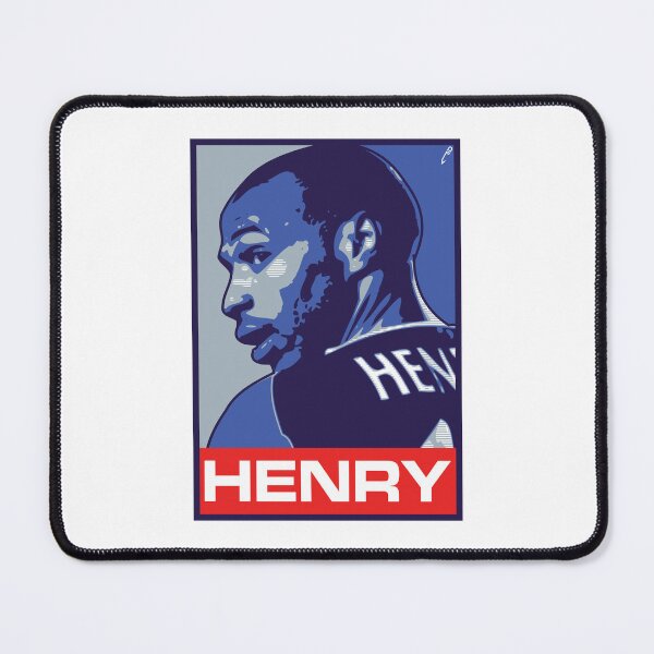 Item preview, Henry - FRANCE designed and sold by DFA.