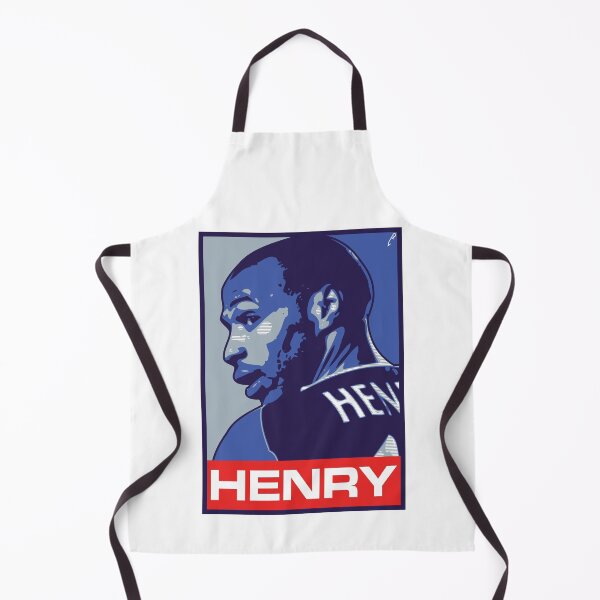 Item preview, Henry - FRANCE designed and sold by DFA.