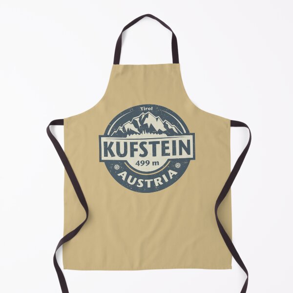Item preview, Kufstein, Tyrol, Austria designed and sold by studio838.