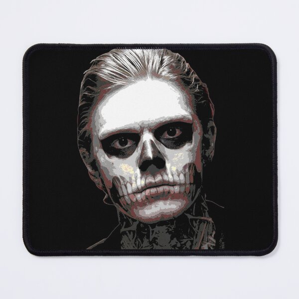 Item preview, Tate Langdon designed and sold by peggysicard77.
