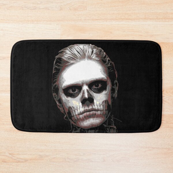 Item preview, Tate Langdon designed and sold by peggysicard77.