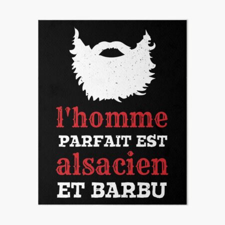 Impression rigide avec l'œuvre « Jardinier Retraite Jardinage Cadeau Jardin  » de l'artiste Lenny Stahl