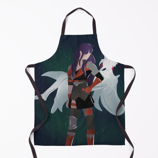 Item preview, Fire Emblem Shez and Arval designed and sold by untitledGenny.
