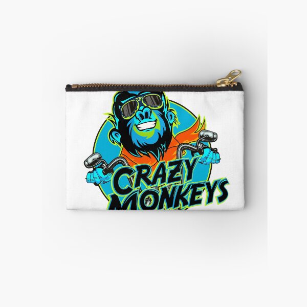 Item preview, MONKEYBLUE designed and sold by leobass.