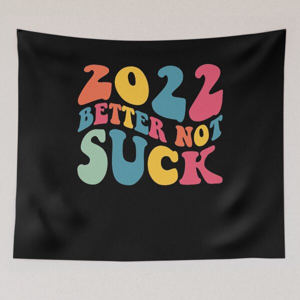 Item preview, 2022 Mejor no chupar designed and sold by mayohattang.