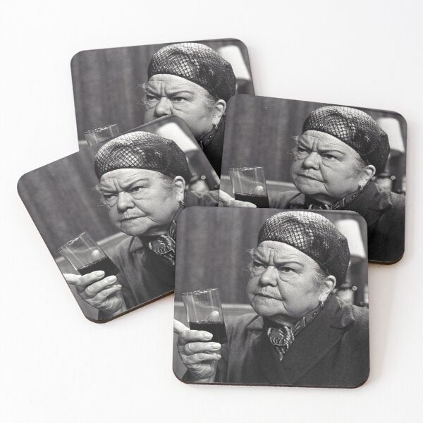 Item preview, Ena Sharples designed and sold by peggysicard77.
